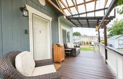 6145 Mullan Road, Missoula, MT 59808