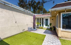 23261 Caminito Andreta, Laguna Hills, CA 92653