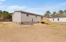 6745 Lewis Drive SE, Winnabow, NC 28479