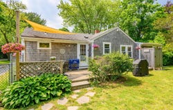 120 Main Street, Cotuit, MA 02635