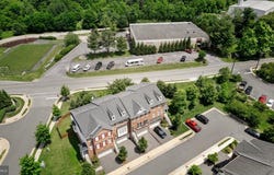 204 CENNING TERRACE, PURCELLVILLE, VA 20132