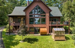 26746_ County Road 4, Nisswa, MN 56468