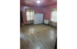 2002 Winchester Avenue, Middlesboro, KY 40965