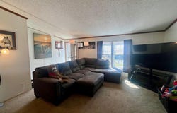 40 STONEY CHASE DRIVE, ELKTON, MD 21921
