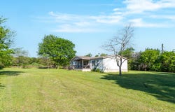 5348 FM 314, Ben Wheeler, TX 75754