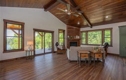 2018 County 5 NW, Hackensack, MN 56452