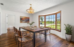 404 DICKMAN Drive SW, RUSKIN, FL 33570