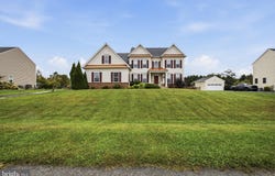 85 DELAWARE CANAL Court W, MIDDLETOWN, DE 19709