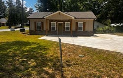 110 Williamson, Rome, GA 30165