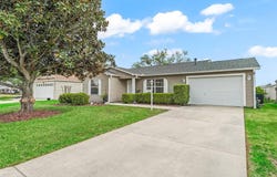 17353 SE 76TH FLINTLOCK TERRACE, THE VILLAGES, FL 32162