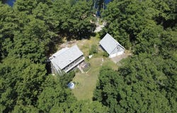 6 Oak Leaf Drive, Litchfield, ME 04350
