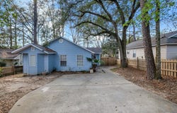 1416 Colorado Street, Tallahassee, FL 32304