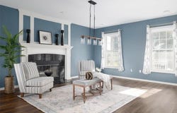 19001 Sunflower Road, Edgerton, KS 66021