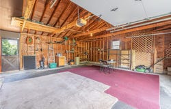 244 Wildflower Drive, Henrietta, NY 14623