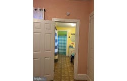 735 LOCUST STREET, READING, PA 19604