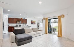 490 TAFT DRIVE, DAVENPORT, FL 33837