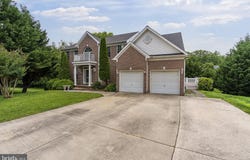 143 W HEATHER ROAD, BEL AIR, MD 21014