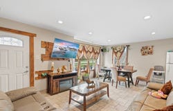 36 Monee Road, Park Forest, IL 60466