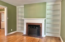 914 S Crescent Drive, Smithfield, NC 27577