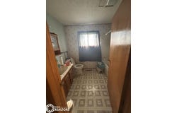 1418 15Th Avenue, Eldora, IA 50627