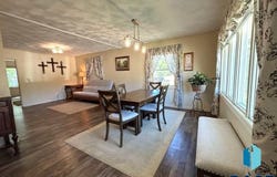 114 N Maple Ave, Pierre, SD 57501