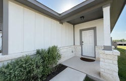 12006 Curlin Cv, Buda, TX 78610