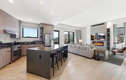 2417 W High Mountain Road, Park City, UT 84098