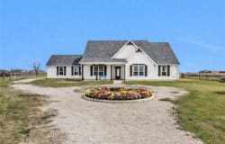 36244 COCHRAN Road, Waller, TX 77484