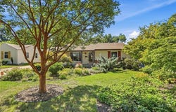 4127 W 54th Street, Roeland Park, KS 66205