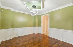 11322 Miramar Cove, Roanoke, IN 46783