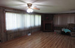 310 N Park Alley, Portland, IN 47371