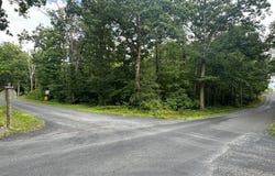 CORNER OF DOE & MAPLE lot: 19, WINCHESTER, VA 22602