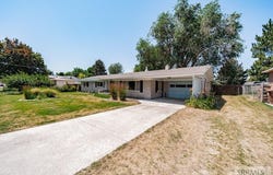 5013 Joy, Chubbuck, ID 83202