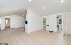 111 KINGS HIGHWAY, MARYSVILLE, PA 17053