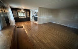 421 Stevens Road, Eagle Point, OR 97524