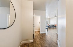3030 N 125 E, Cedar City, UT 84721