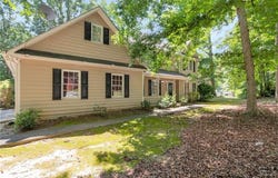1091 To Lani Drive, Stone Mountain, GA 30083