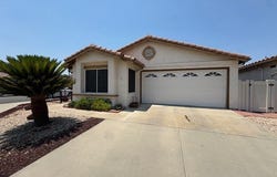 28355 Via Cascadita, Menifee, CA 92585