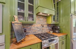 14 Springlake Dr., Sumrall, MS 39482