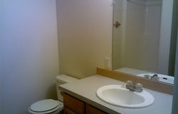 1819 Cooper Street, Missoula, MT 59802