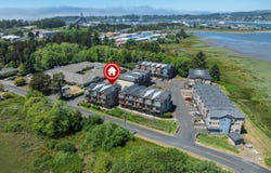 475 SE 35th, Newport, OR 97366