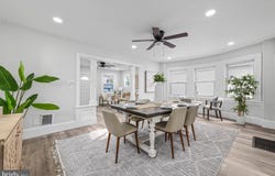 84 GREENFIELD AVENUE, ARDMORE, PA 19003