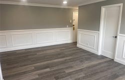 61 Adams Road, Central Islip, NY 11722