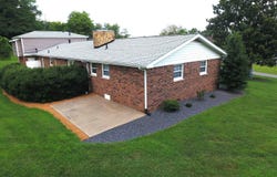 5315 Kentucky Dam Road, Paducah, KY 42003
