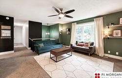 12124 Burdette Circle, Omaha, NE 68164-0000