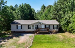 201 Loblolly Ct, Easley, SC 29640