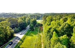 6280 Dawsonville Highway, Dawsonville, GA 30534