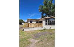 227 GENSEN Drive SW, Los Lunas, NM 87031