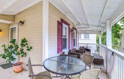 420 Central Ave, Ocean City, NJ 08226