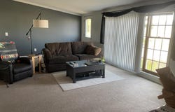 8592 Eagle Street, Zeeland, MI 49464